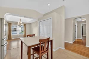 12125 175TH STREET, SUMMERFIELD, FL 34491 - MLS#MFRG5103820