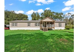 1814 Cr 739, WEBSTER