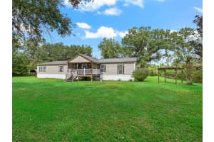 1814 CR 739, WEBSTER, FL 33597 - MLS#MFRG5103824