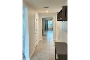 8557 TRIUMPH CIRCLE, WILDWOOD, FL 34785 - MLS#MFRG5103825