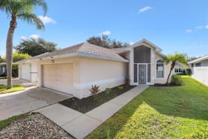 5610 KING JAMES AVENUE, LEESBURG, FL 34748 - MLS#MFRG5103826