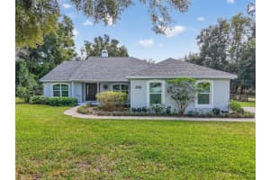 MLS# MFRG5103827, Sorrento, Florida 32776