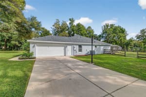 33043 WINDY OAK STREET, SORRENTO, FL 32776 - MLS#MFRG5103827