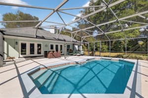 33043 WINDY OAK STREET, SORRENTO, FL 32776 - MLS#MFRG5103827