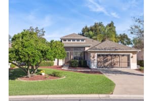 4701 INVERNESS DRIVE, LEESBURG, FL 34748 - MLS#MFRG5103831