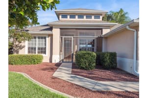 4701 INVERNESS DRIVE, LEESBURG, FL 34748 - MLS#MFRG5103831