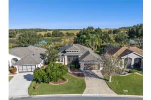 4701 INVERNESS DRIVE, LEESBURG, FL 34748 - MLS#MFRG5103831