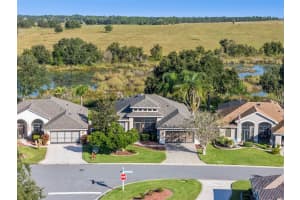 4701 INVERNESS DRIVE, LEESBURG, FL 34748 - MLS#MFRG5103831