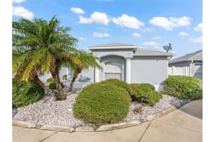 3017 MACON COURT, THE VILLAGES, FL 32162 - MLS#MFRG5103832