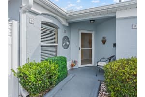 3017 MACON COURT, THE VILLAGES, FL 32162 - MLS#MFRG5103832