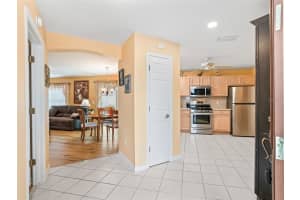 3017 MACON COURT, THE VILLAGES, FL 32162 - MLS#MFRG5103832