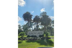 5101 SAN JUAN DRIVE, SEBRING, FL 33872 - MLS#MFRG5103833