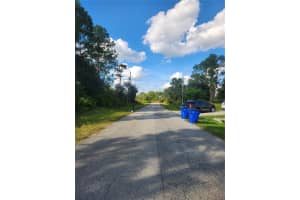 5101 SAN JUAN DRIVE, SEBRING, FL 33872 - MLS#MFRG5103833