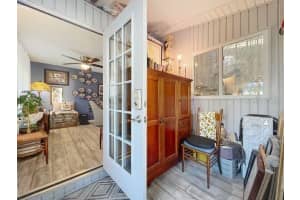 1359 WINDSOR STREET, TAVARES, FL 32778 - MLS#MFRG5103834