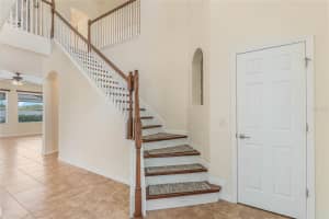 600 MICHIGAN ESTATES CIRCLE, ST CLOUD, FL 34769 - MLS#MFRG5103838