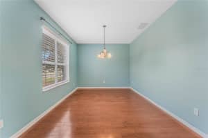 600 MICHIGAN ESTATES CIRCLE, ST CLOUD, FL 34769 - MLS#MFRG5103838