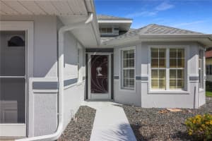 21742 KING JOHN STREET, LEESBURG, FL 34748 - MLS#MFRG5103839