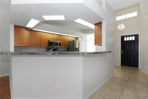 21742 KING JOHN STREET, LEESBURG, FL 34748 - MLS#MFRG5103839