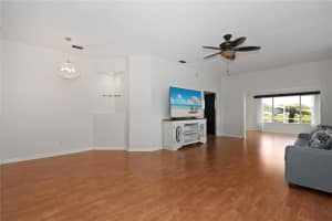 21742 KING JOHN STREET, LEESBURG, FL 34748 - MLS#MFRG5103839