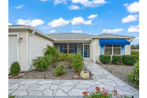 9671 168TH MAPLESONG LANE, THE VILLAGES, FL 32162 - MLS#MFRG5103842