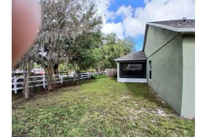 3002 LORIMER COURT, GROVELAND, FL 34736 - MLS#MFRG5103843