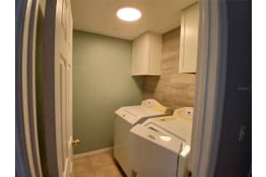 3002 LORIMER COURT, GROVELAND, FL 34736 - MLS#MFRG5103843