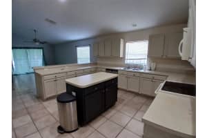 3002 LORIMER COURT, GROVELAND, FL 34736 - MLS#MFRG5103843