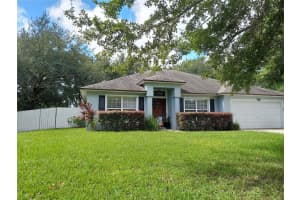 2236 LAKE POINTE CIRCLE, LEESBURG, FL 34748 - MLS#MFRG5103844