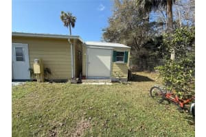 15 WILDERNESS DRIVE, LAKE PANASOFFKEE, FL 33538 - MLS#MFRG5103845