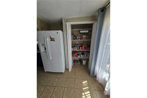 15 WILDERNESS DRIVE, LAKE PANASOFFKEE, FL 33538 - MLS#MFRG5103845