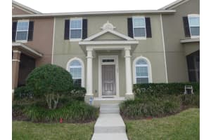 531 JUNIPER SPRINGS DRIVE, GROVELAND, FL 34736 - MLS#MFRG5103846