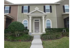 531 JUNIPER SPRINGS DRIVE, GROVELAND, FL 34736 - MLS#MFRG5103846