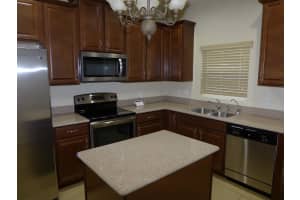 531 JUNIPER SPRINGS DRIVE, GROVELAND, FL 34736 - MLS#MFRG5103846