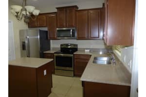 531 JUNIPER SPRINGS DRIVE, GROVELAND, FL 34736 - MLS#MFRG5103846