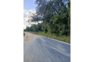 OTT WILLIAMS & CTT RD 561 RD, CLERMONT, FL 34714 Sold 02/25/26