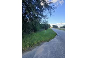 OTT WILLIAMS & CTT RD 561 RD, CLERMONT, FL 34714 Sold 02/25/26