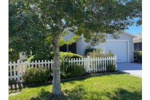 2340 PICKENS PLACE, THE VILLAGES, FL 32162 - MLS#MFRG5103850