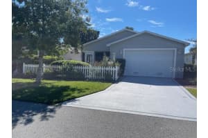 2340 PICKENS PLACE, THE VILLAGES, FL 32162 - MLS#MFRG5103850