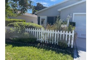2340 PICKENS PLACE, THE VILLAGES, FL 32162 - MLS#MFRG5103850