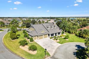 981 IRON OAK WAY, THE VILLAGES, FL 32163 - MLS#MFRG5103851