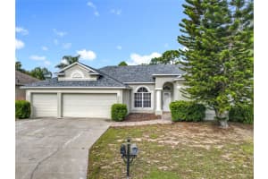 213 Grand Reserve Dr, DAVENPORT 213 Grand Reserve Dr, DAVENPORT