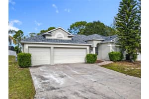 213 GRAND RESERVE DRIVE, DAVENPORT, FL 33837 Sold 12/11/25