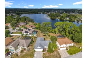 213 GRAND RESERVE DRIVE, DAVENPORT, FL 33837 Sold 12/11/25