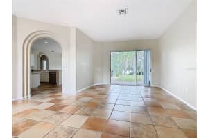213 GRAND RESERVE DRIVE, DAVENPORT, FL 33837 Sold 12/11/25