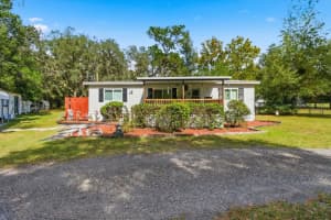 2911 RACCOON COURT, INVERNESS, FL 34452 - MLS#MFRG5103854