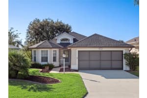5454 SIR CHURCHILL DRIVE, LEESBURG, FL 34748 - MLS#MFRG5103855