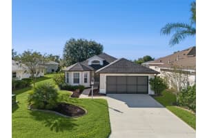 5454 SIR CHURCHILL DRIVE, LEESBURG, FL 34748 - MLS#MFRG5103855