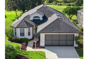 5454 SIR CHURCHILL DRIVE, LEESBURG, FL 34748 - MLS#MFRG5103855