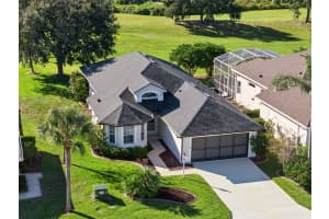 5454 SIR CHURCHILL DRIVE, LEESBURG, FL 34748 - MLS#MFRG5103855