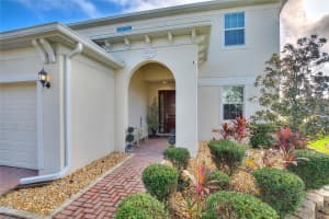 428 SAPPHIRE DRIVE, DAVENPORT, FL 33837 - MLS#MFRG5103856